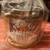 Bath & Body works Pumpkin Caramel Latte big candle 2 thumbnail