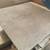 NEW Commercial HUGE Gray Porcelain Tile and supplies ($2/sq ft) 11 thumbnail