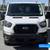 2023 Ford Transit 250 3dr SWB Low Roof Cargo Van 2 thumbnail