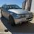 BMW X3 3.0 Si 3 thumbnail