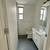 Spacious 3-bed/2-bath in Kingsbridge Heights 11 thumbnail