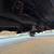 1994 Ford Bronco XLT 17 thumbnail