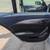 2015 Cadillac CTS 2.0T Luxury Collection 15 thumbnail