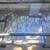 Glass Coffee Table with Metal Frame 2 thumbnail