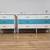 Vintage Cal-Style Vista of California Dresser Set Mid Century Modern 2 thumbnail