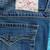 True religion Ricky size 40 jeans used 1 thumbnail
