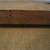 Antique painting Kochel am See mountain Germany 17 thumbnail