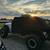 2017 Jeep Wrangler JKU 18 thumbnail