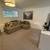 Furnished 1 bedroom & Den suite ground level east Abbotsford 5 thumbnail