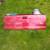 FORD RANGER TAILGATE 2 thumbnail