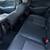2025 Subaru Outback Crystal White Pearl Sweet deal!!!! 12 thumbnail