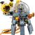 LEGO The Ninjago Movie 70610 Flying Jelly Sub, New, Sealed, Retired 18 thumbnail