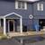 Pittsburgh painter's! Interior and exterior painters, free estimate! 21 thumbnail
