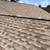 ROOFING‼️ROOFER‼️ROOF‼️FREE ESTIMATE✅SAVE$✅LIC‼️✅ 13 thumbnail