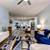 Walk. Shop. Dine. All just outside your door. 2 bedroom 2 bath Apt 7 thumbnail