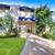 Lovely 2+2 in West Los Angeles, Near UCLA, Quartz Counters 14 thumbnail