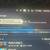512 gig steamdeck 4 thumbnail