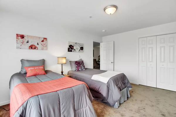$1,280 / 2br - 1000ft2 - Home is where the heart is: Find yours in our 2 BR. (Hagerstown - East of Downtown)63896035067267120