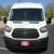 2019 FORD TRANSIT T-250 MID ROOF CARGO VAN WORK TRUCK WITH SHELVES 8 thumbnail
