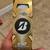 New Top Flite Bridgestone Titleist Balls 37 Total 2 thumbnail
