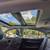 2025 Toyota Camry AWD All Wheel Drive Certified Electric XLE Sedan 19 thumbnail