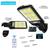 Solar Street LED Outdoor Light 4 thumbnail