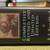 Christian Bible Reference books - various authors and prices 2 thumbnail