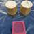 Decorative Candles 2 thumbnail