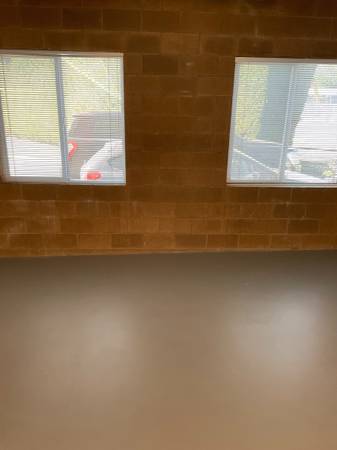$1,110 Double Garage Unit Now Available!!!! (Ballard)64165796081923124