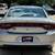 2018 Dodge Charger *Police* 5.7L HEMI! AWD! Clean Title! 6 thumbnail