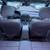 2007 BMW X3 3.0si AWD 4dr SUV 17 thumbnail