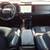 2023 Ford Bronco Raptor 13 thumbnail