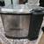XL ELECTRIC FRYER 1 thumbnail