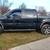 2011 Ford F-150 FX4 4X4 4 thumbnail