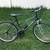Roadmaster Northern Point 26" Mountain Bike Bicycle 1 thumbnail