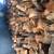 Hot burning Red Oak firewood only 6 thumbnail