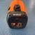 Orange Generac 2000w Portable Generator 2 thumbnail