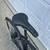 Priority Continuum Onyx L Large Belt-Drive Commuter Bike 11 thumbnail
