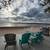 On the Beach-fully furnished 5 thumbnail