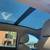 2012 AUDI Q5 Premium Plus 2.0t ** clean ** 12 thumbnail