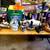 HUGE Halloween Decoration BUNDLE SALE ONLY - READ LISTING  New & Used! 7 thumbnail