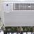 Kenmore window airconditioner. 1 thumbnail