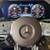2023 Mercedes-Benz G-Class AWD All Wheel Drive AMG G 63 SUV 15 thumbnail