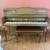 FREE PIANO 1 thumbnail