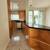 Luxury Townhouse ~ Great opportunity! ~ BEST PRICE ~  Available Now! * 7 thumbnail