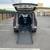 2022 Chrysler Voyager NEMT/ADA Compliant Wheelchair accessible Van 1 thumbnail
