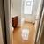Very Large- HEAT INCLUDED! 1-bed, 1-bath. 12 thumbnail