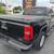 2014 GMC SIERRA 1500 5 thumbnail