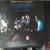 3 LP's "Crosby, Stills, Nash, & Young" 3 thumbnail