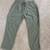Olive Pants size 4 - Like NEW 1 thumbnail